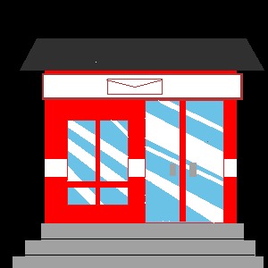 Kiwico – screenshot 13