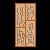 Kiwico – screenshot 16