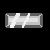 Kiwico – screenshot 15