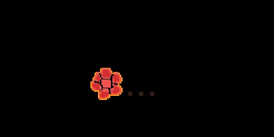 Kiwico – screenshot 17