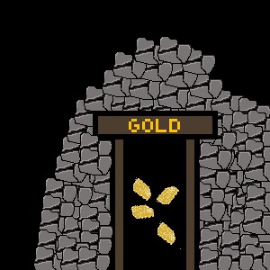Kiwico – screenshot 19