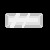 Kiwico – screenshot 20