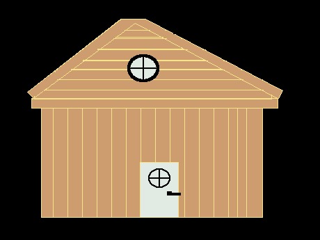 Kiwico – screenshot 22