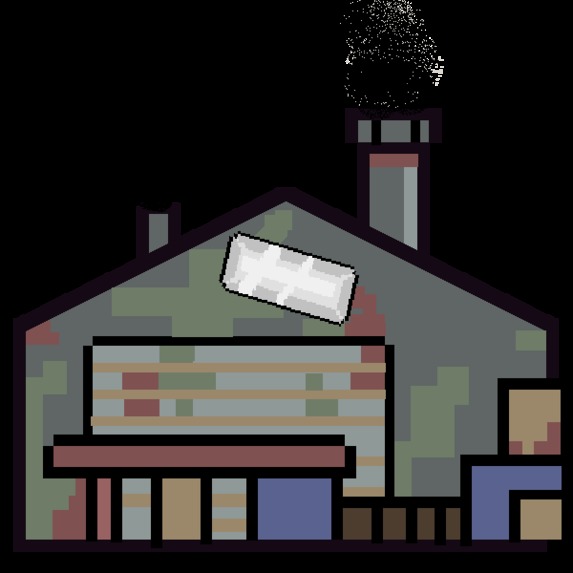 Kiwico – screenshot 25