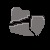 Kiwico – screenshot 28