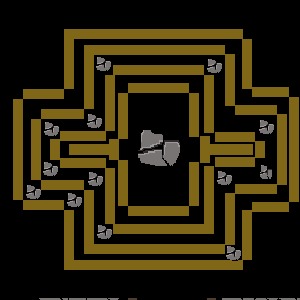 Kiwico – screenshot 30