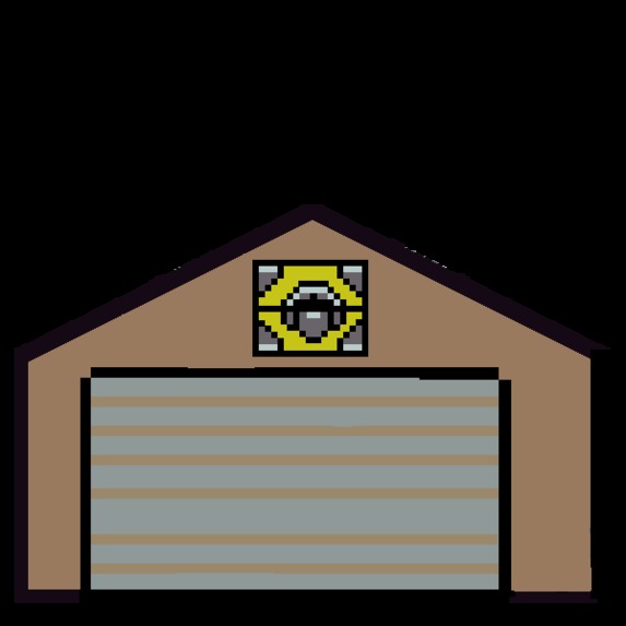 Kiwico – screenshot 31