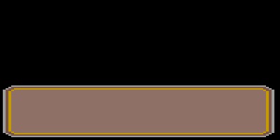 Kiwico – screenshot 32