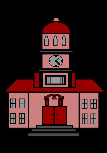 Kiwico – screenshot 34