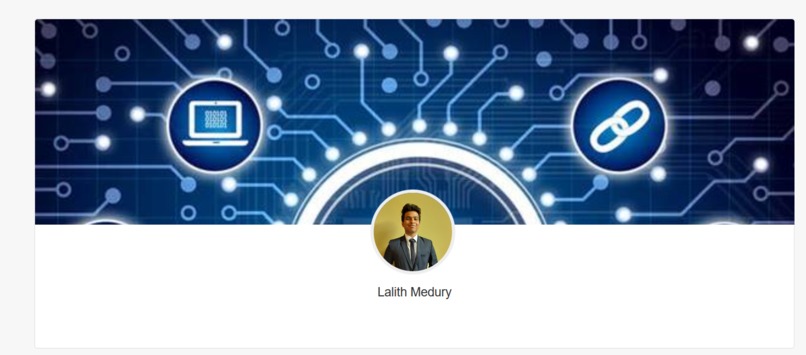 Anything Digital – screenshot 3