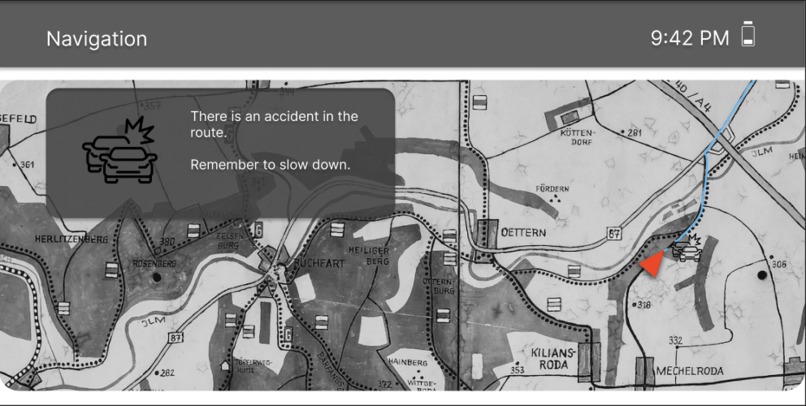 Memori-Lane – screenshot 6