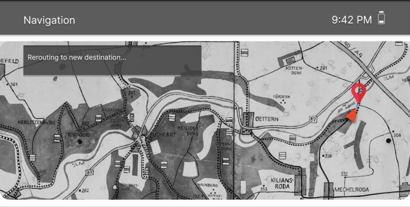 Memori-Lane – screenshot 7