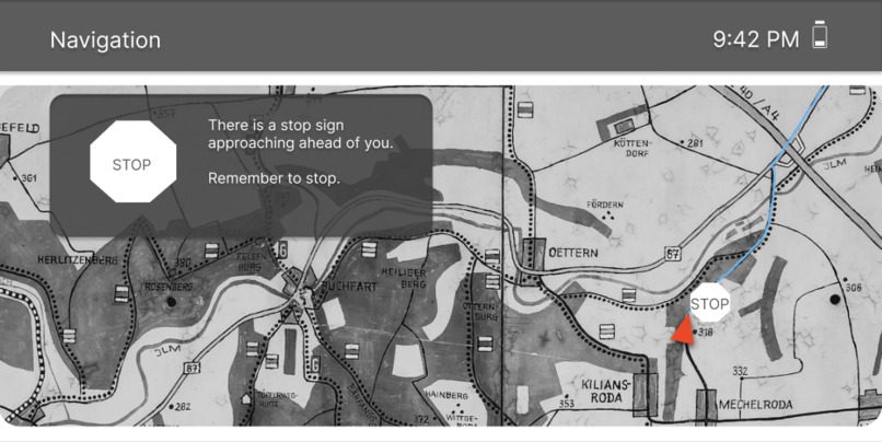 Memori-Lane – screenshot 8