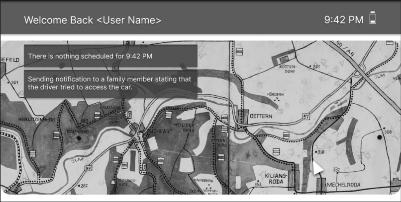 Memori-Lane – screenshot 9