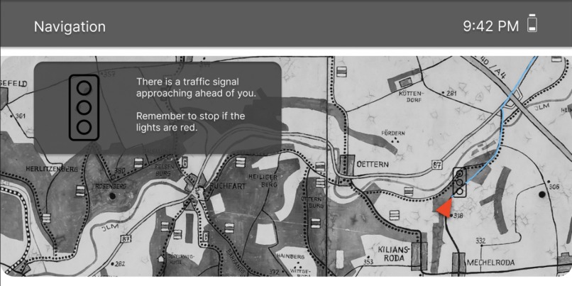 Memori-Lane – screenshot 11