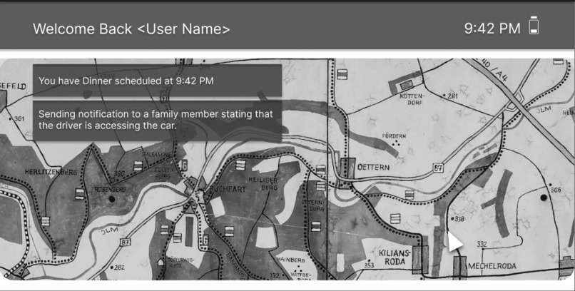 Memori-Lane – screenshot 12
