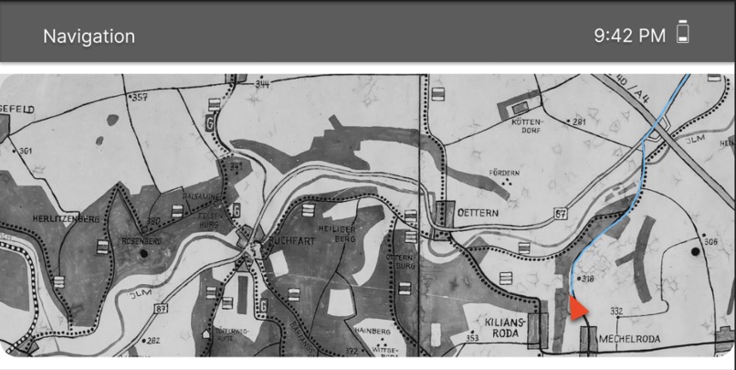 Memori-Lane – screenshot 13