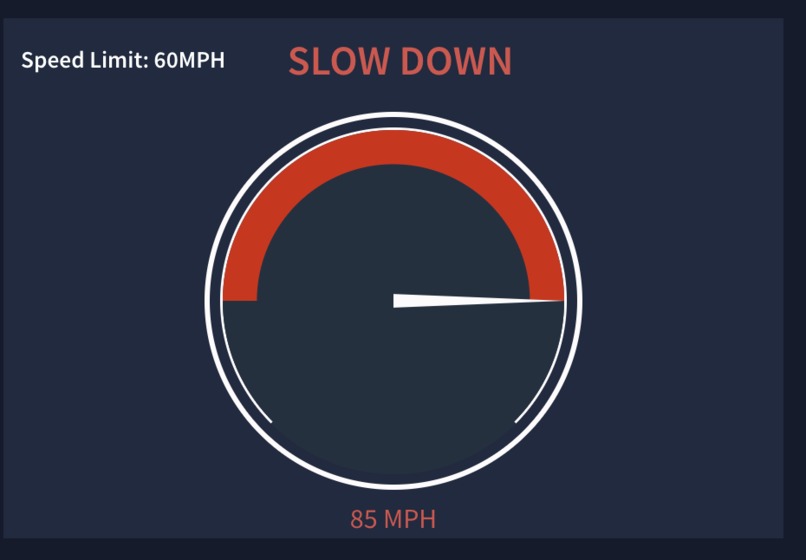 Safety First – screenshot 6