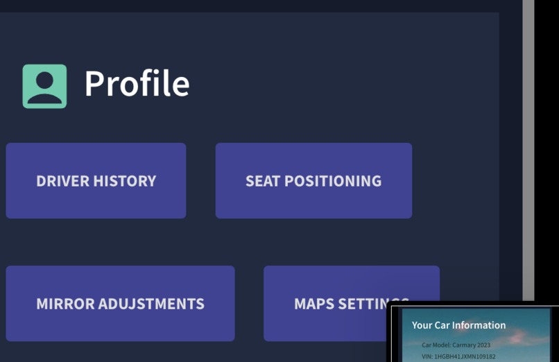 Safety First – screenshot 8