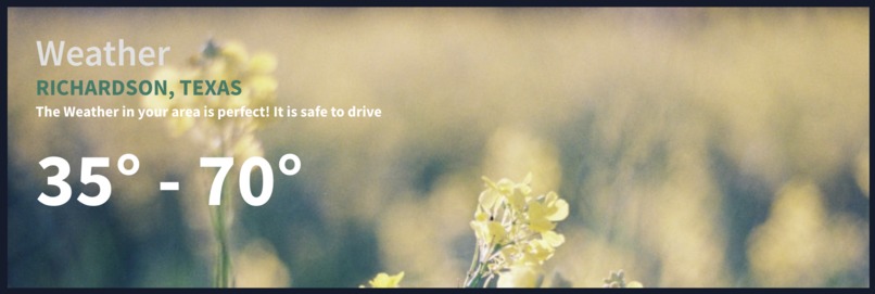 Safety First – screenshot 4