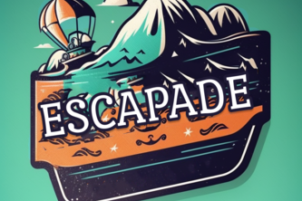 Escapade Devpost