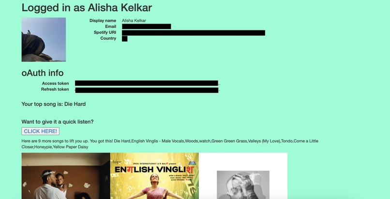 STEM HUB – screenshot 7