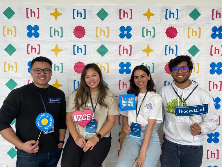 CyberNexus – screenshot 5