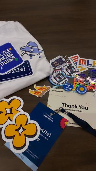 CyberNexus – screenshot 7