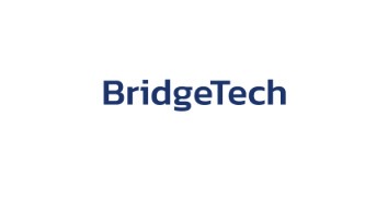 BridgeTech – screenshot 1