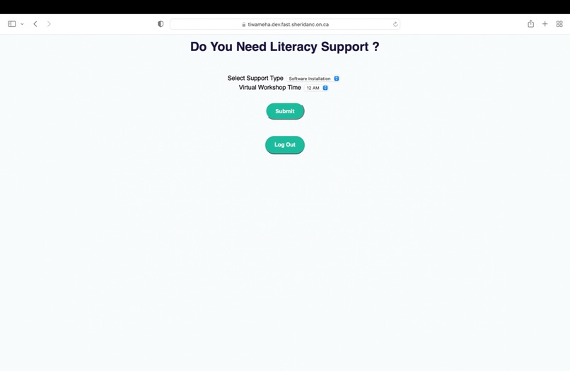 CyberNexus – screenshot 4