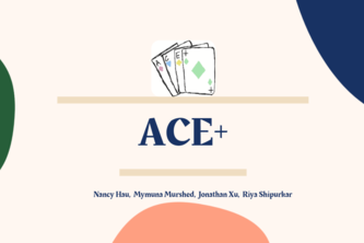 Ace+