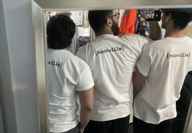 EfficientFuel – screenshot 1