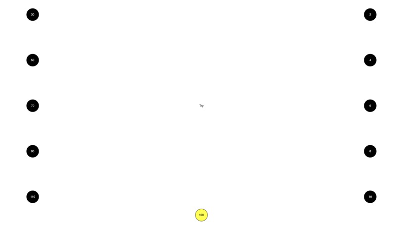 PhysicsFun – screenshot 1