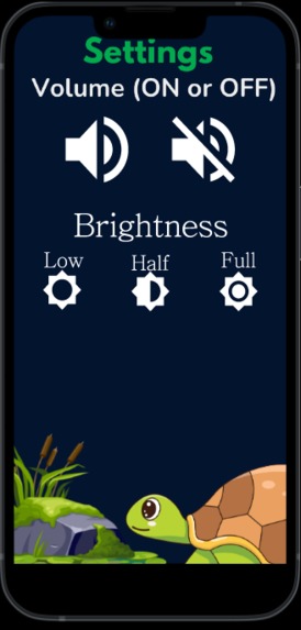 Adventure UP! – screenshot 15