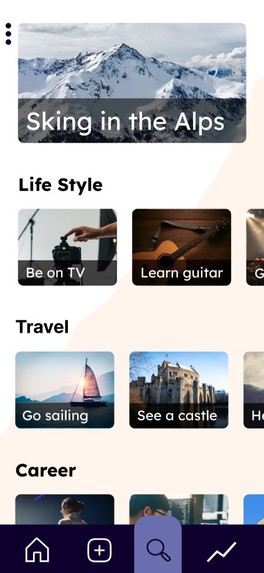 Reach It – screenshot 6