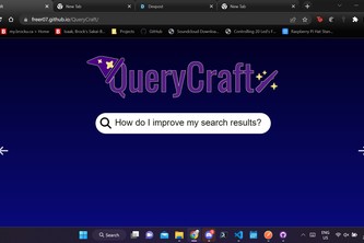 O QUE QUERY MINECRAFT intelligence overview