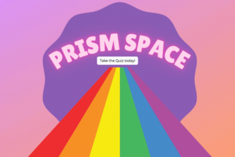 PrismSpace