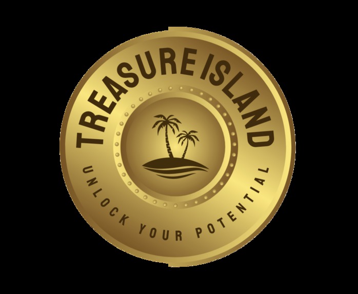 Treasure Island – screenshot 1