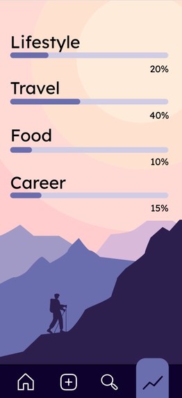 Reach It – screenshot 4