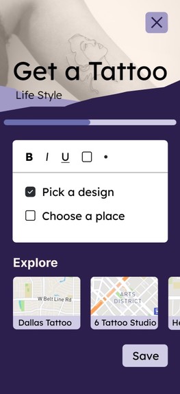 Reach It – screenshot 5