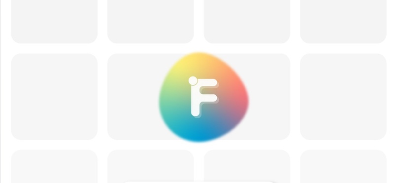 Flourish – screenshot 1