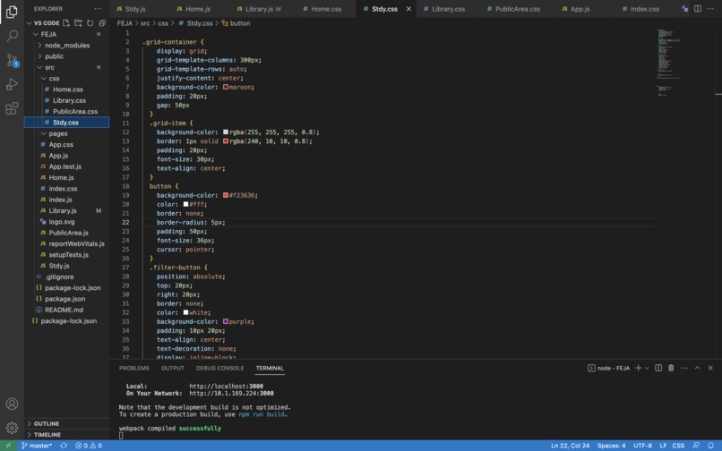 Studying in Wonderland – screenshot 7