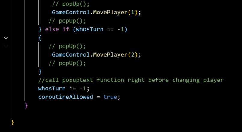 RutgersRun! – screenshot 6