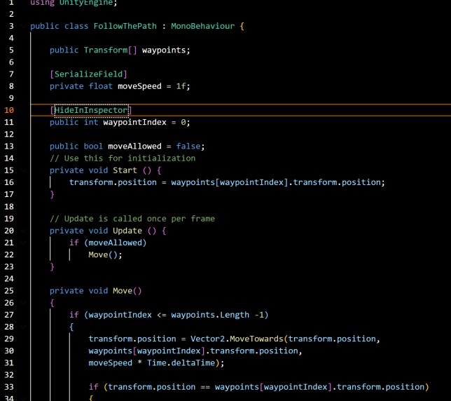 RutgersRun! – screenshot 7