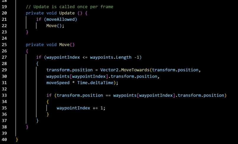 RutgersRun! – screenshot 8