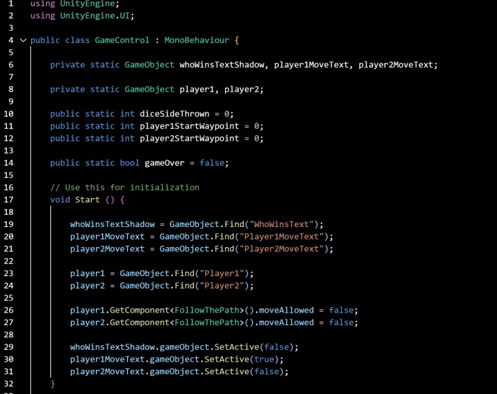 RutgersRun! – screenshot 9