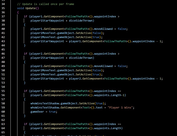 RutgersRun! – screenshot 10