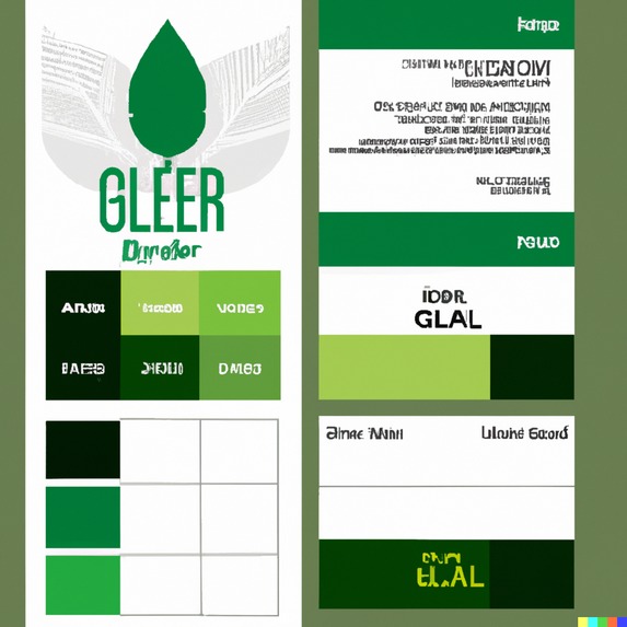 Empresa ficticia  – screenshot 5