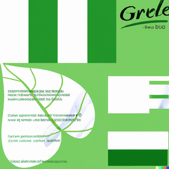 Empresa ficticia  – screenshot 7