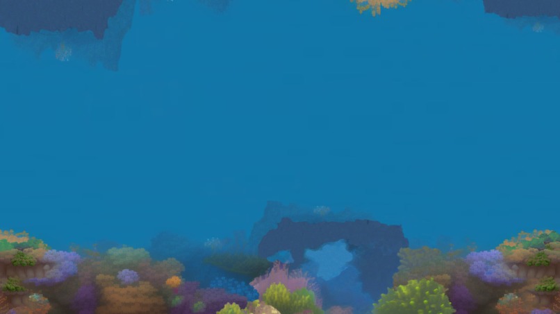 Happy Honu – screenshot 7